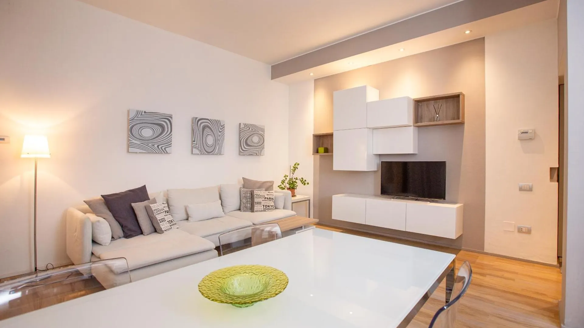 Corso Como Elite Milano Italia