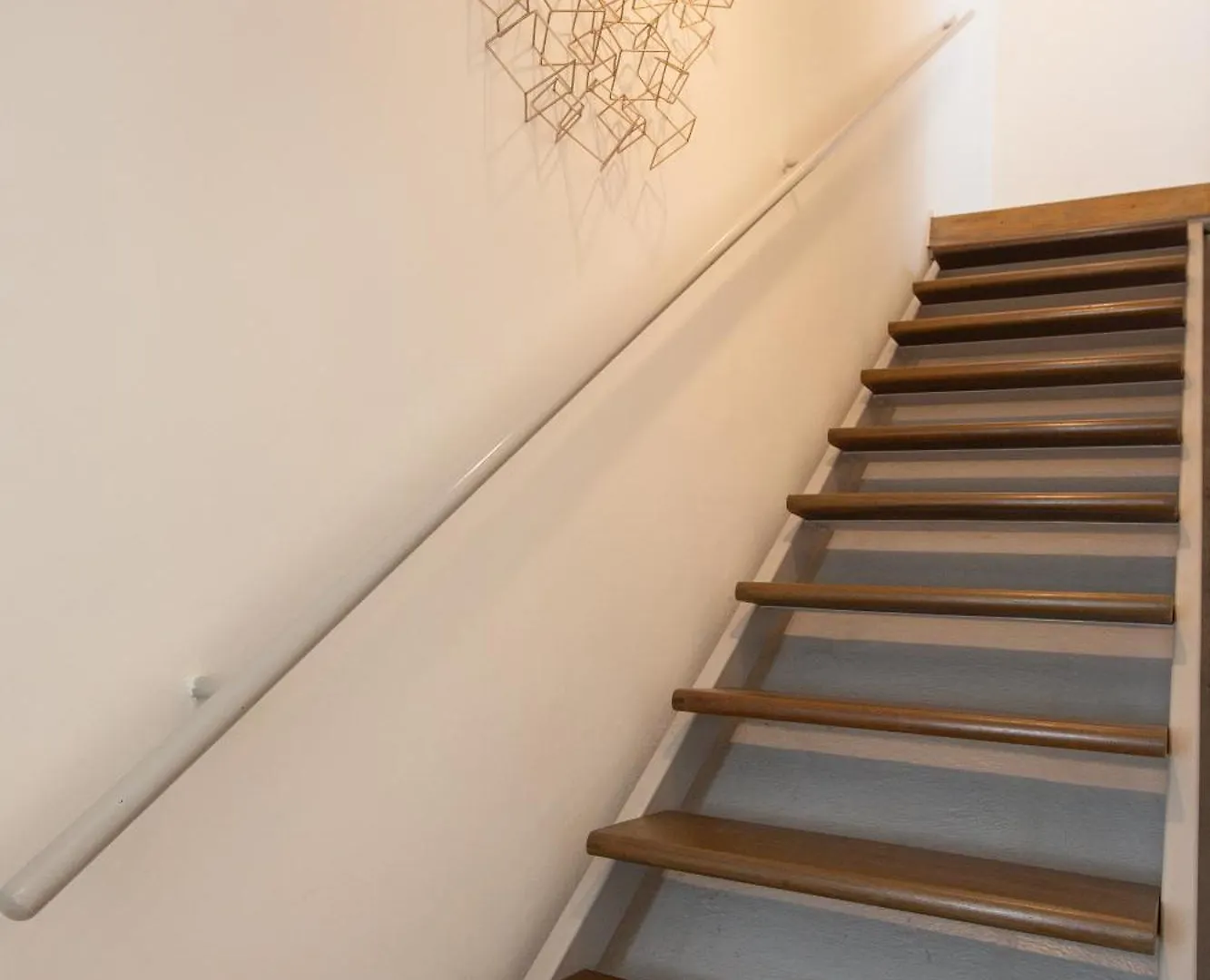 Corso Como Elite Milano Appartamento
