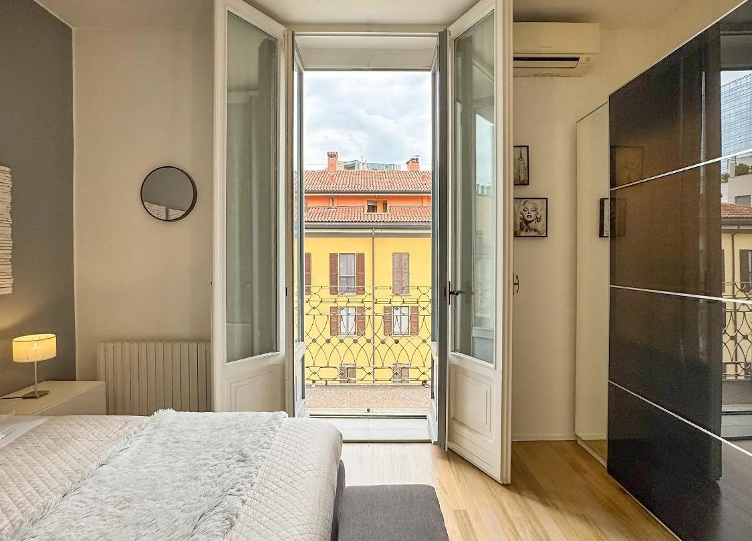 Corso Como Elite Milano Italia